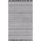 Livabliss Lily LYI-2303 Performance Rated Area Rug LYI2303-1014 - alternate 1